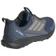 Adidas Terrex Tracefinder Trail Running